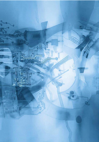 Электротехнические материалы