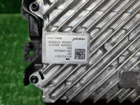 Фара правая Lixiang L7 (2022-н.в.) LED
