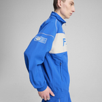 Мужская ветровка PUMA SDS Relaxed Track Jacket