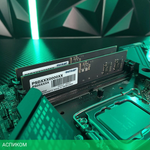 Оперативная память Patriot Signature Line DDR5 32GB (PSD532G52002)