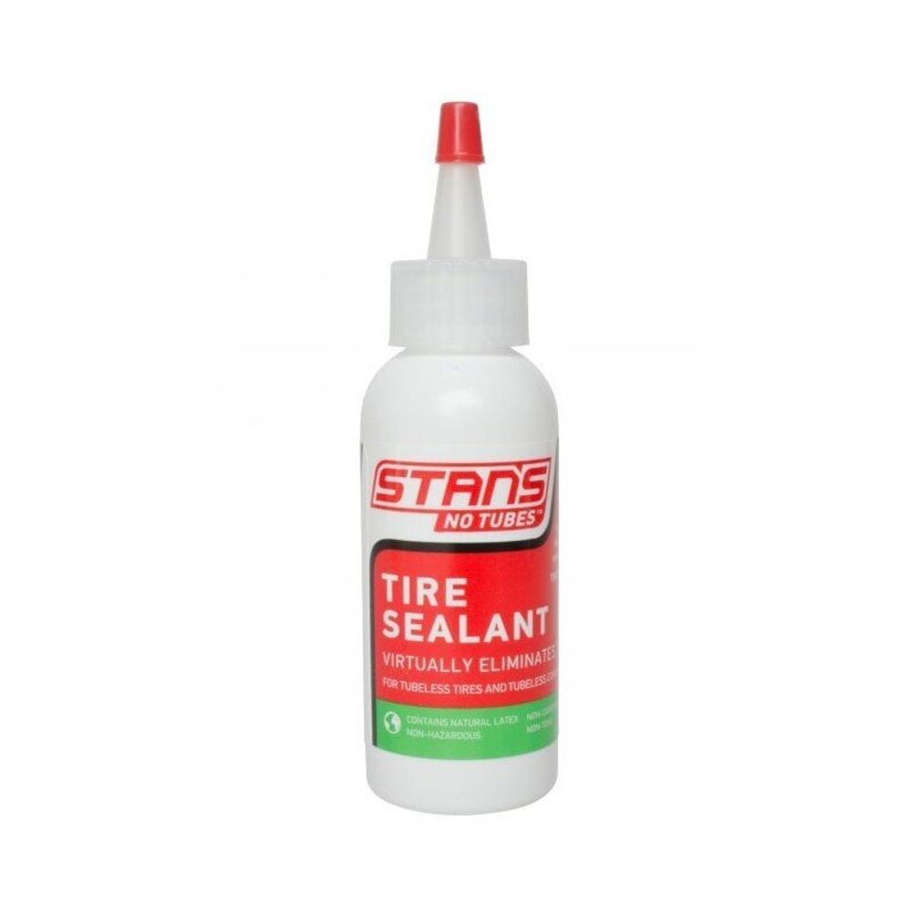 Герметик для покрышек Stans NoTubes Standard 2oz (59 мл)