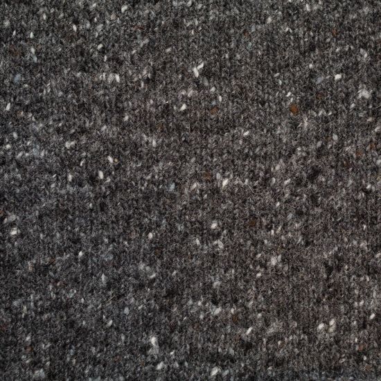 Пряжа 1/3.8 NM Soft Donegal, цвет 5511 Unshin (100% шерсть мериноса)