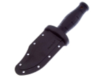 Нож Cold Steel Mini Leatherneck Clip Point 8Cr13MoV Kray-Ex