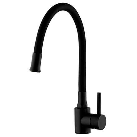 Смеситель для кухни Frap F40994-6