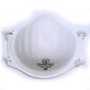 Респиратор Спиро 3011, FFP1, без клапана
