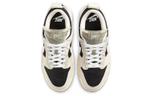 Кроссовки Nike Dunk Disrupt "Pale Ivory" (Женская размерная сетка)