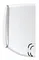 Сплит-система Ferrum iFIS12F2С/iFOS12F2С Force Inverter