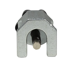 Съемник поводка стеклоочистителя, в блистере RockForce##Rock FORCE RF-9M0201