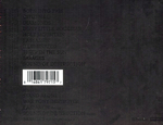 The Cult / Born Into This (Savage Edition)(2CD)