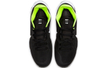 Nike Air Max Wildcard Hc "Black Volt"