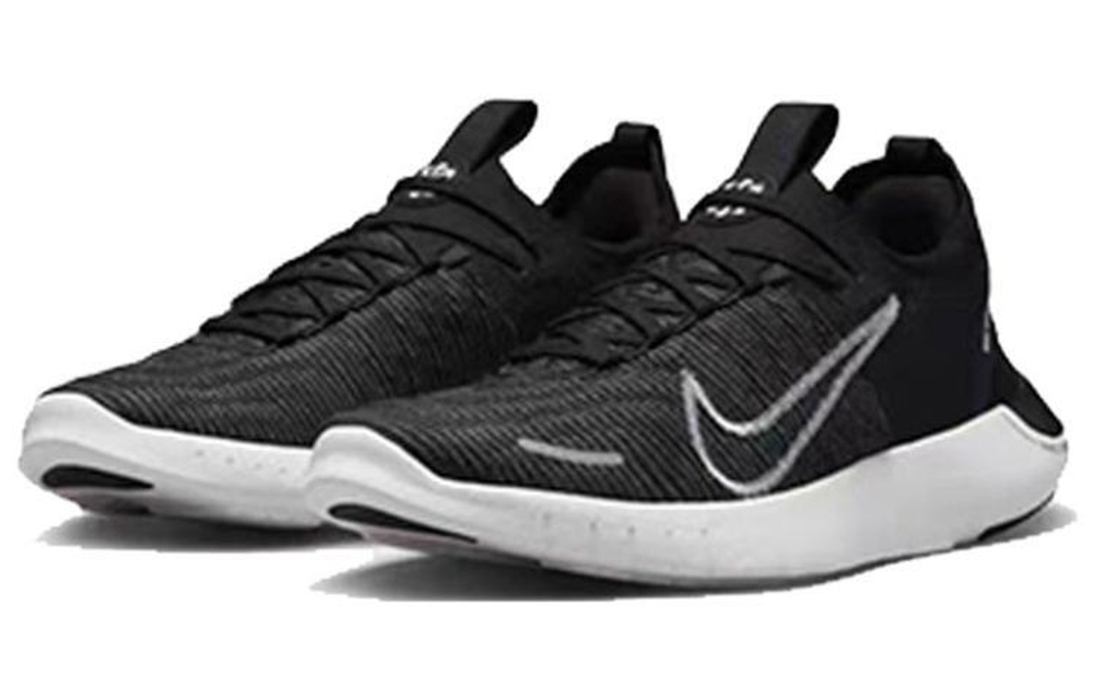 Кроссовки Nike Free Rn 5.0 Next Nature