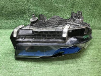 Битая Фара правая BMW 6er G32 (2020-2023) Laser