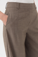 Брюки Лукка-2 NOME Atelier