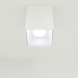 Citilux Старк CL7440200 LED Светильник накладной Белый