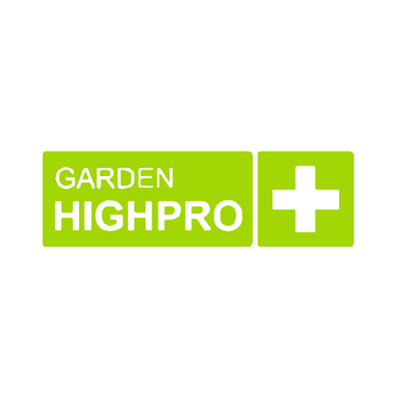 Garden Highpro