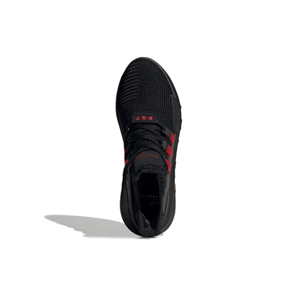 Кроссовки Adidas Originals, FU9399