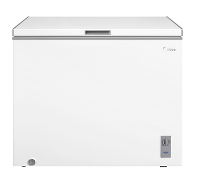 Морозильный ларь Midea MDRC345FZF01D