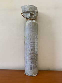 Оливковое масло REGNO DEGLI ULIVI My MEMORY 500ml, Сицилия, Италия