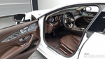 Mercedes-Benz CLS-Class C257 CLS450 4MATIC AMG Line (04.2020)