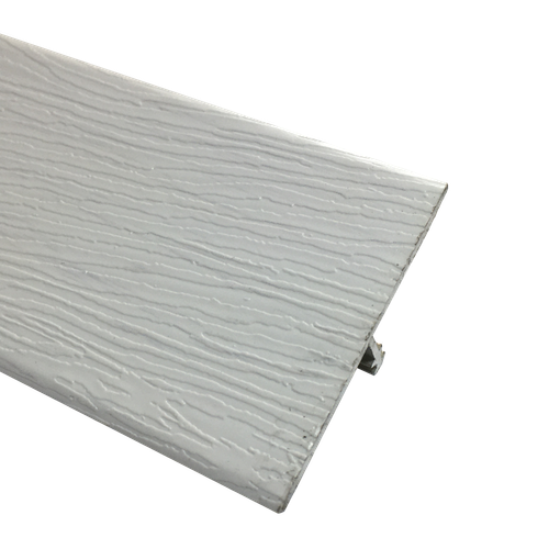 АТ 40мм "DO-1" 2,7м Сосна белая Т-обр. ламинир. алюм.