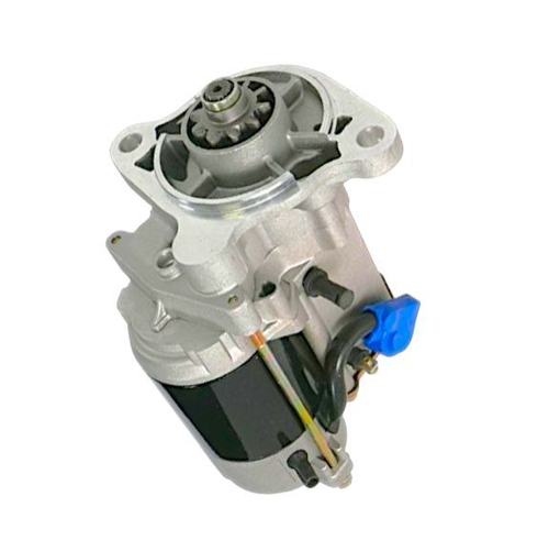 Стартер для Caterpillar, CAT STN1710