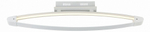 Накладной светильник ST-Luce SL920 SL920.102.01
