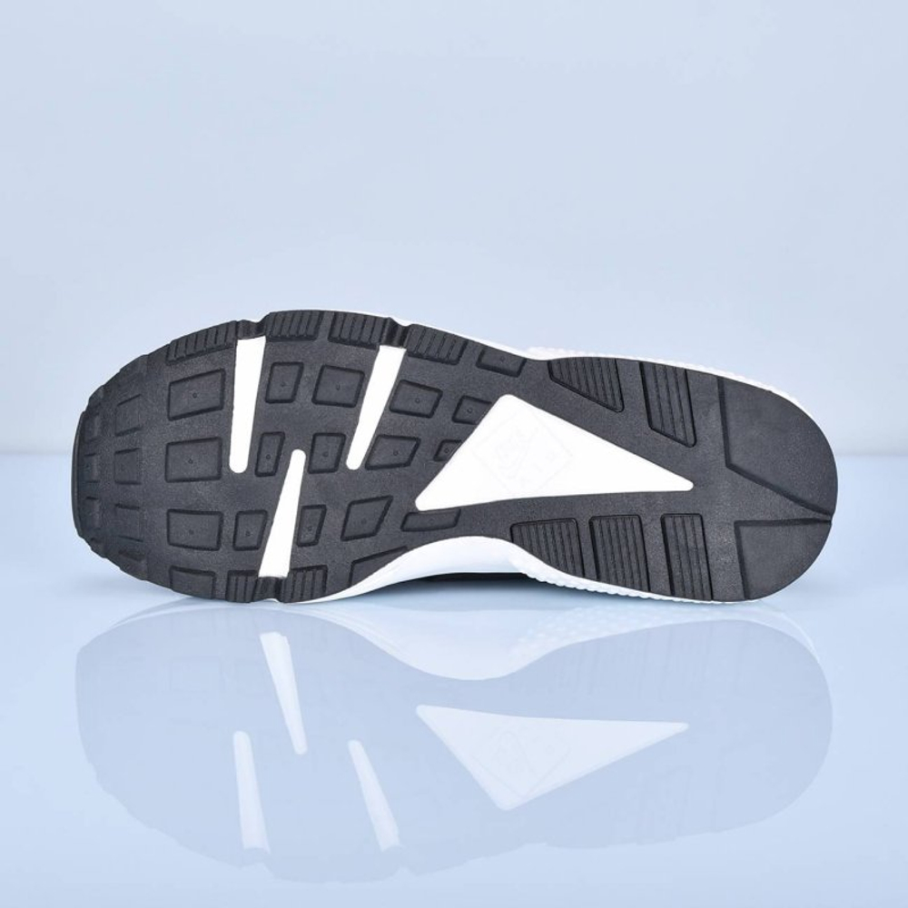 Кроссовки Nike Air Huarache арт 5500