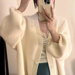 Кардиган