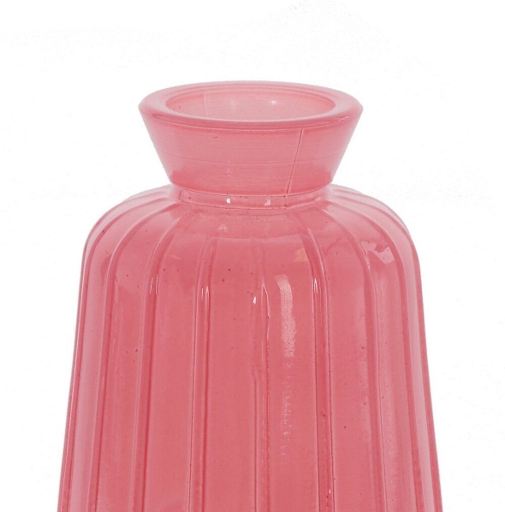 GAEM Ваза, L6,5 W6,5 H11 см