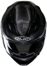 F71 Carbon / Черный