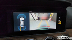 Mercedes-Benz E-Class W213 E250 Exclusive (06.2021)