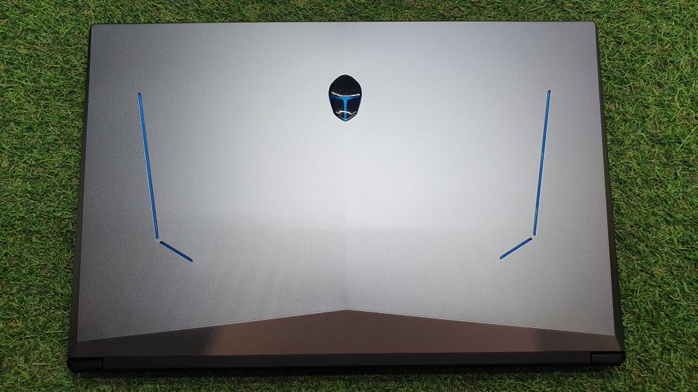 Игровой Thunderobot i5-12/16Gb/RTX 3060 6GB/144Hz/911 Plus Pro D JT0098E06RU/Windows 10