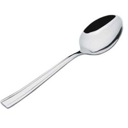 Ложка столовая 20 см М188 P.L. Proff Cuisine [12]