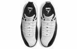 Кроссовки Jordan Air Jordan 12 Retro Low Gc "25 Years In China" 25