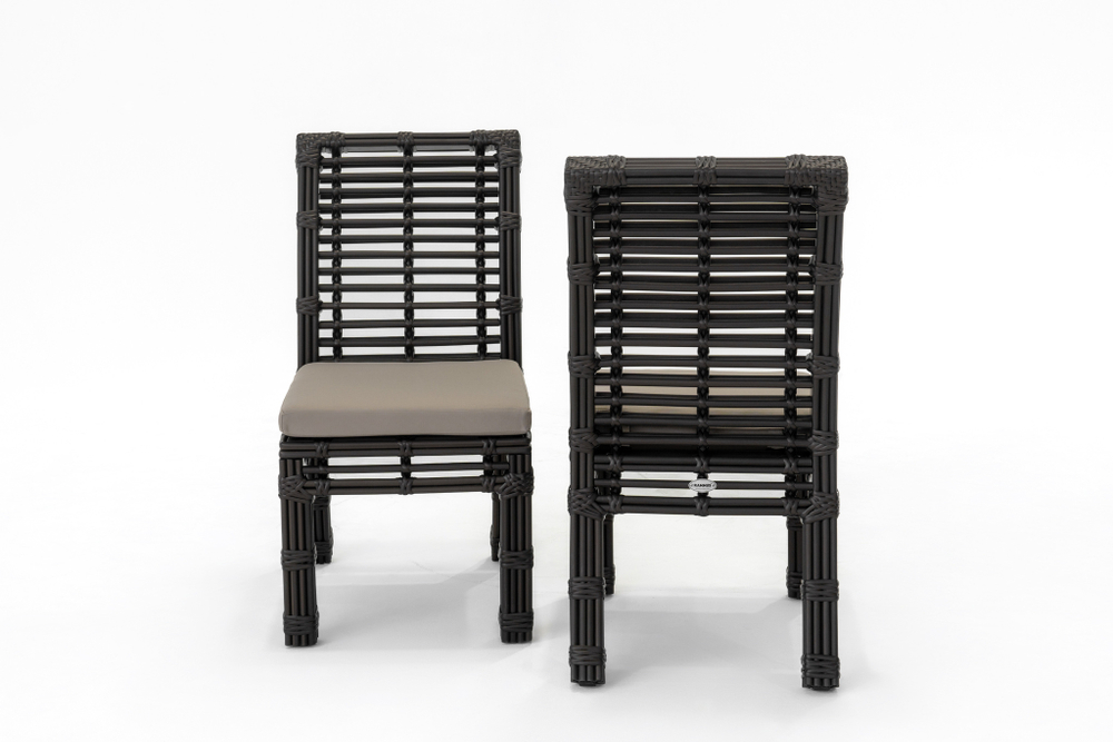 Стул, коллекция Рим