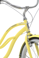 Женский велосипед Schwinn S7 Women (2018)