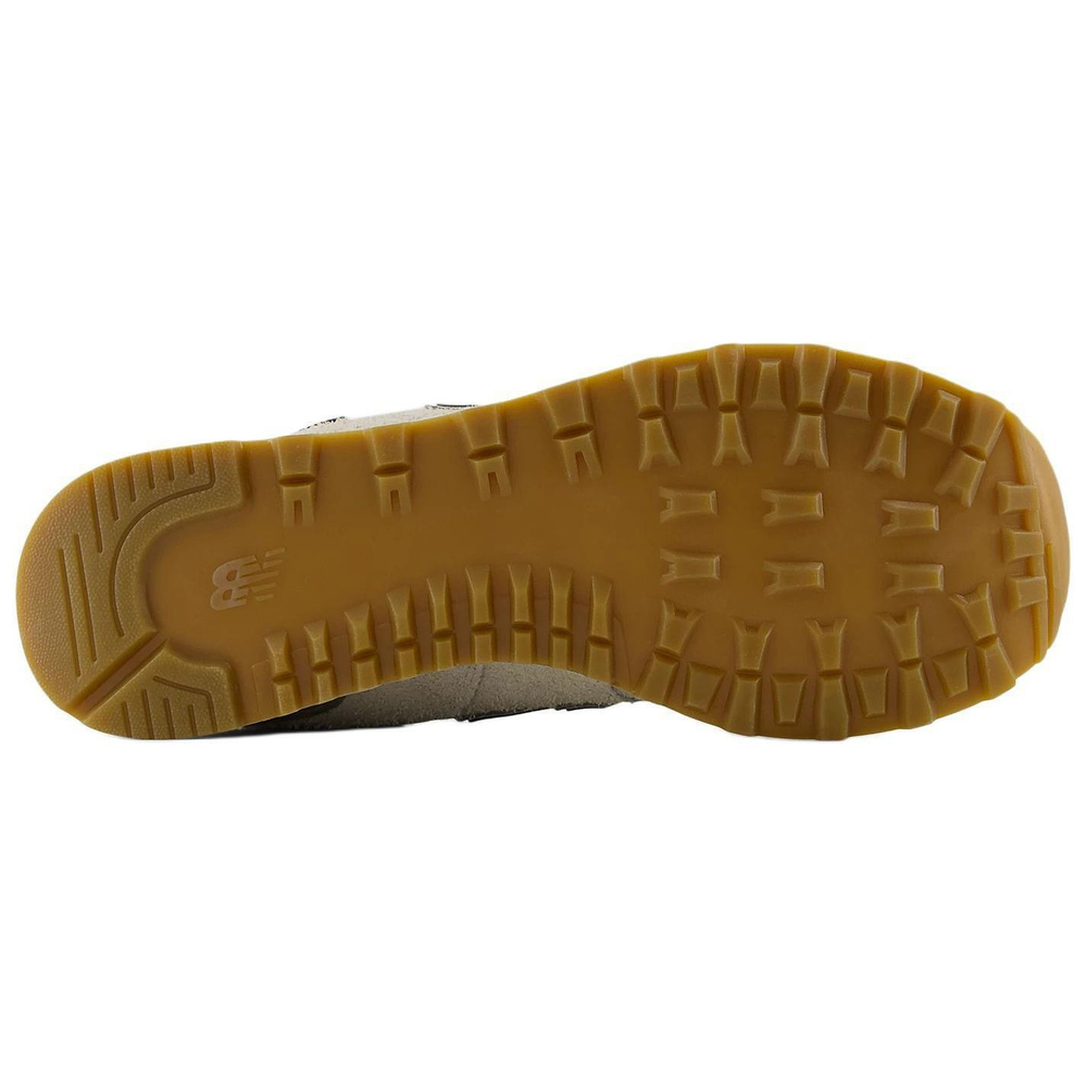 Кроссовки New Balance Nb 574