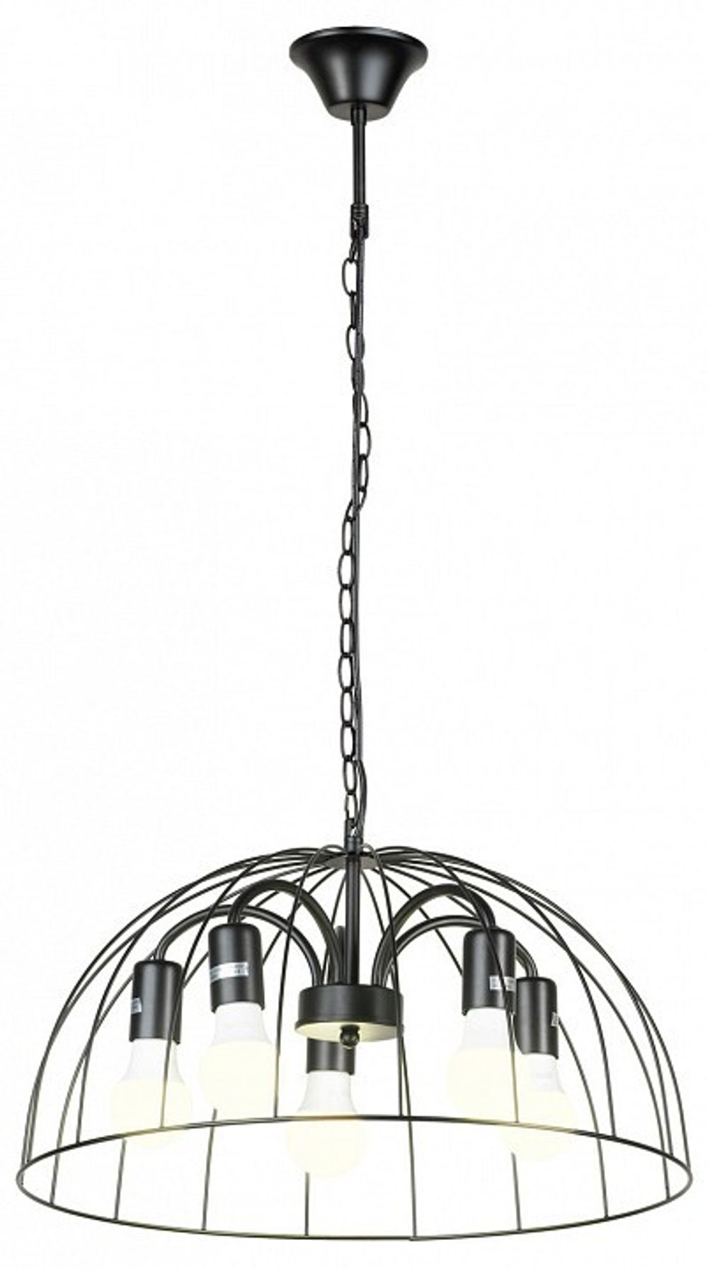 Подвесной светильник LGO Lattice LSP-8216