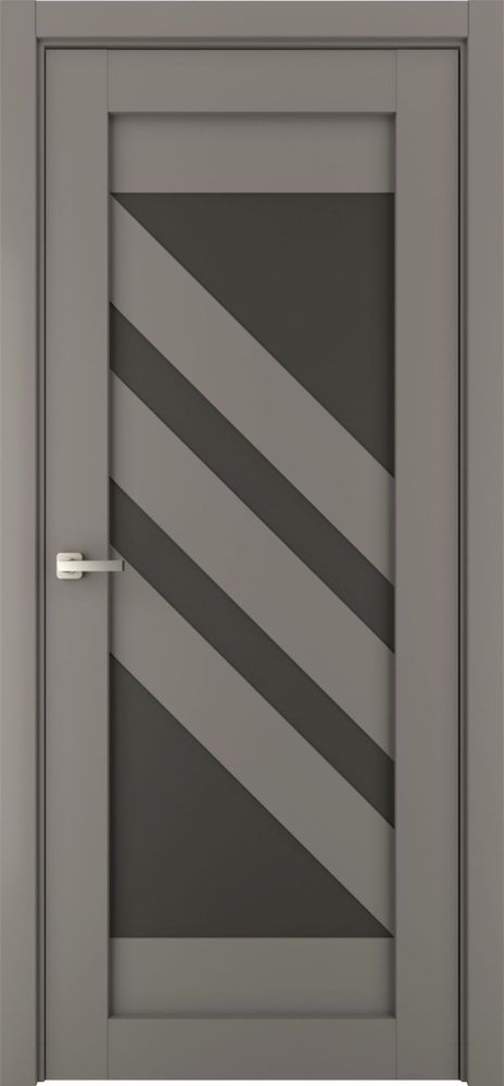 MODUM M16
