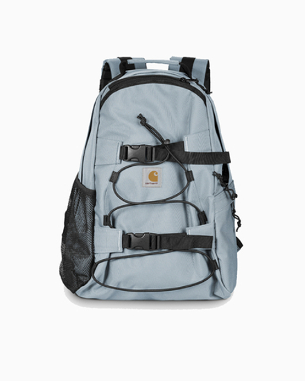 Рюкзак Carhartt WIP Kickflip Backpack