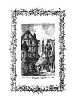 The Book Of Perfumes | Eugene Rimmel