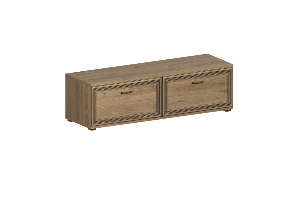 Тумба Карина ТБ-1040