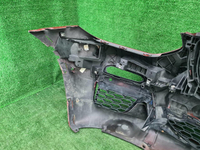 Бампер передний BMW X3 G01 17-21 M-Paket В сборе