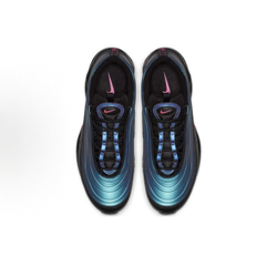 Nike Air Max 97 LUX Throwback Future Pack