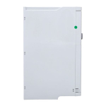 Преобразователь частоты PRO-Drive PD-90-FC-7K5-3-B EKF