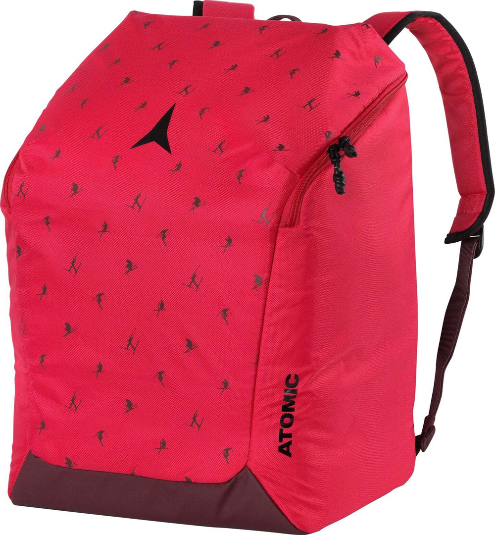 ATOMIC рюкзак AL5053440 BOOT & HELMET PACK (NEW)