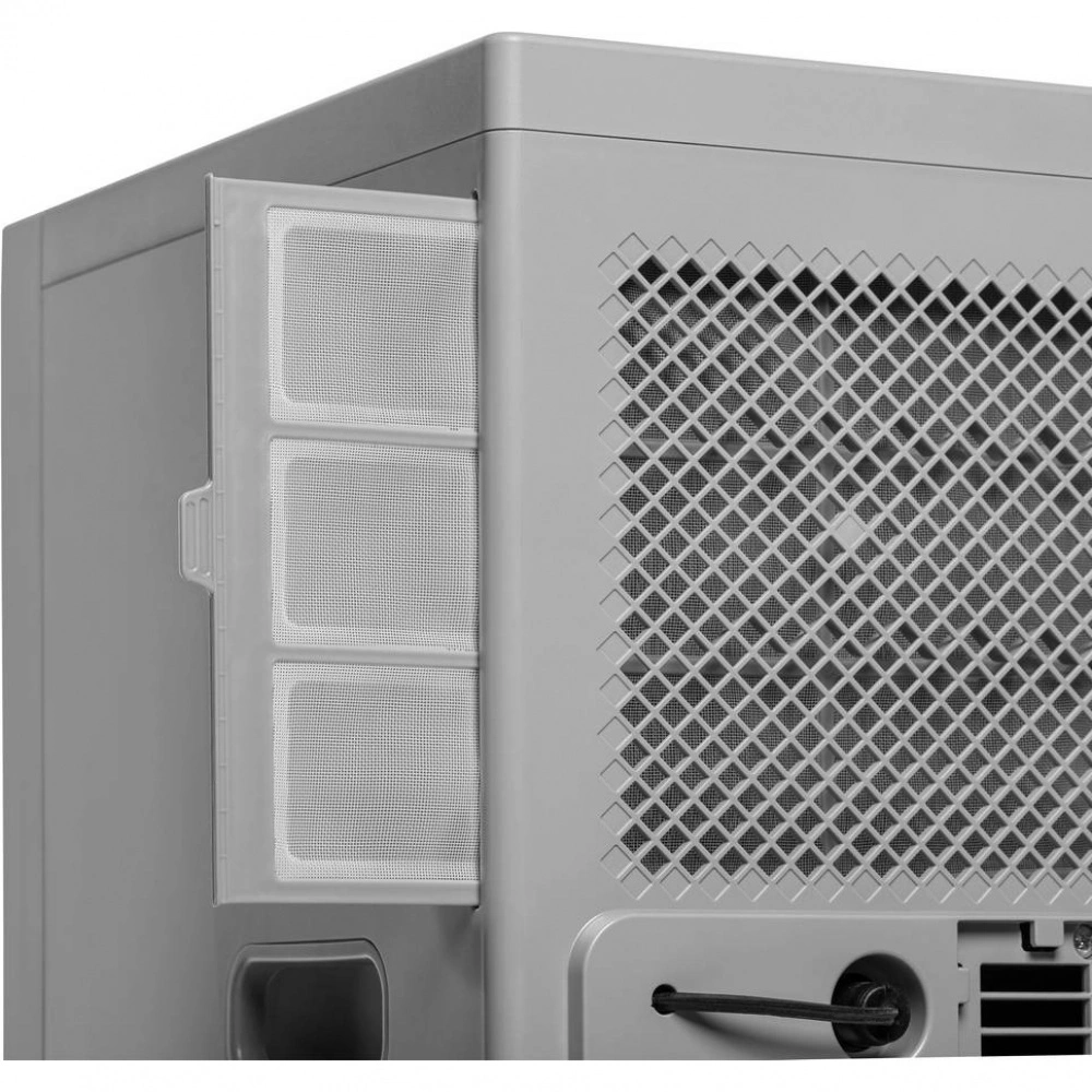 Кондиционер мобильный Electrolux Arizona EACM-12 AZ/N6
