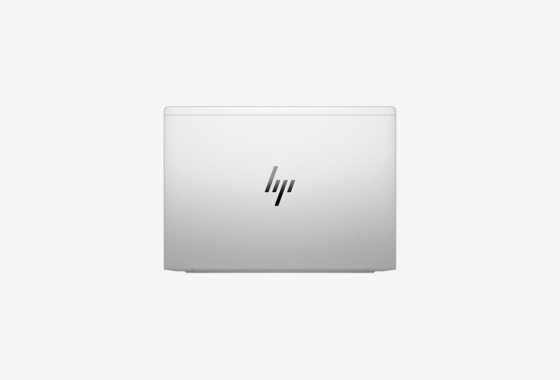 A6TR0UT_0826414100351