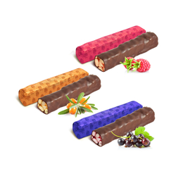 CedarSticks_showboxAssorty_candies