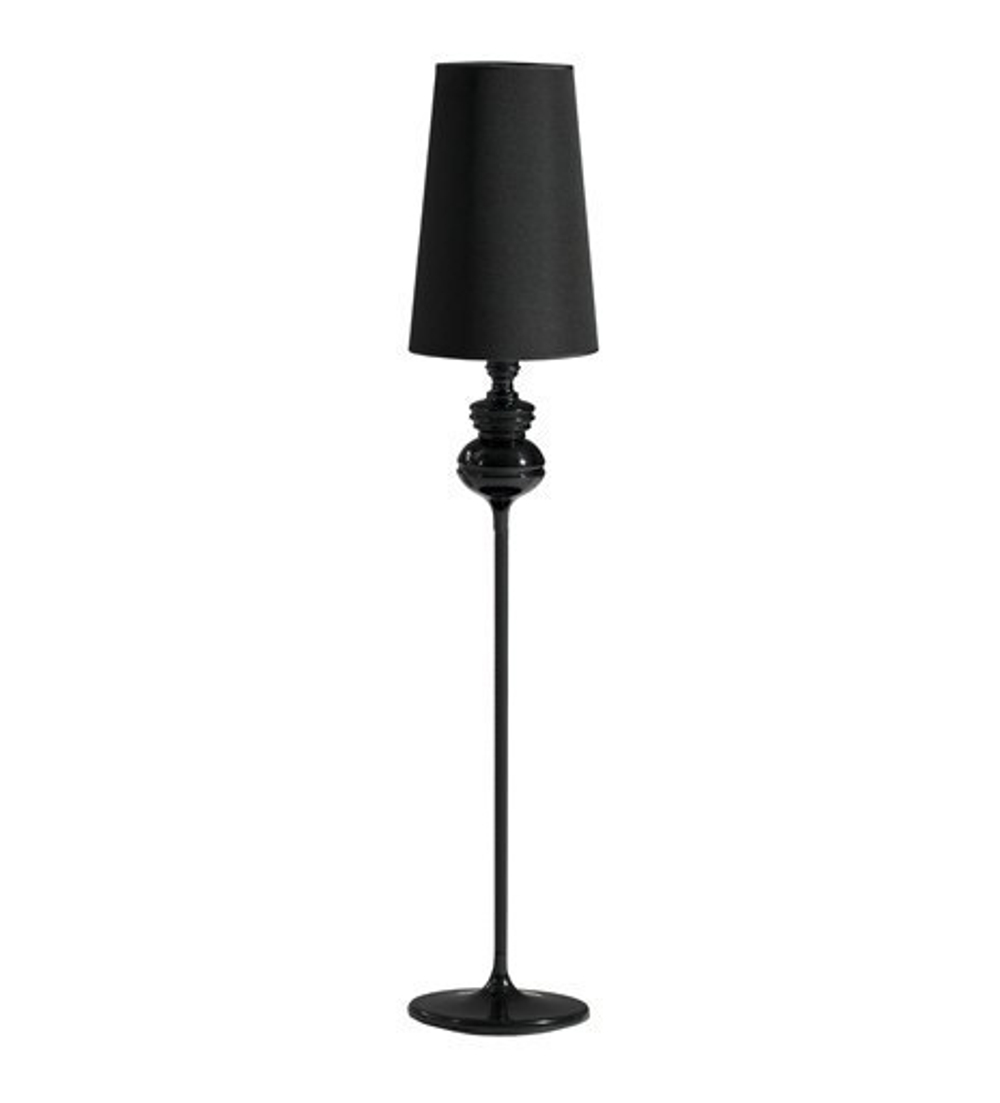 Торшер Josephine